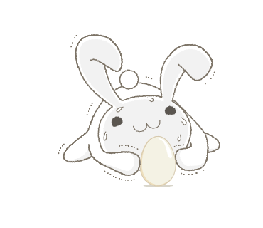 立蛋