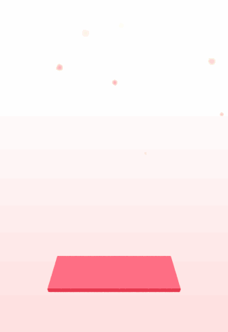 【金箔風】ゆるくて華やかなウマ お正月