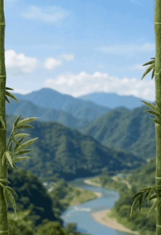 端午安康